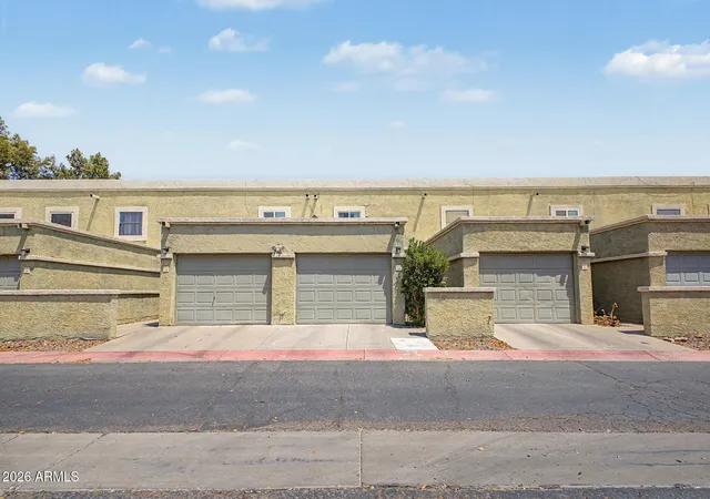 1st image of 815 E Grovers Ave #57, Phoenix, AZ 85022 | MLS# 7064745
