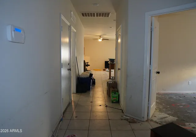 3rd image of 42036 W Quinto Dr, Maricopa, AZ 85138 | MLS# 7064112