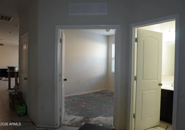 5th image of 42036 W Quinto Dr, Maricopa, AZ 85138 | MLS# 7064112