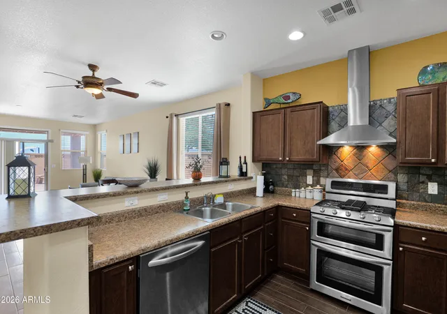 1st image of 772 S 178th Ln, Goodyear, AZ 85338 | MLS# 7065688