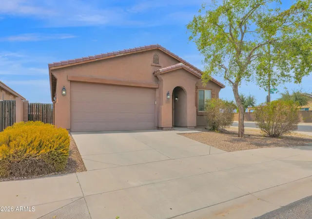 2nd image of 772 S 178th Ln, Goodyear, AZ 85338 | MLS# 7065688