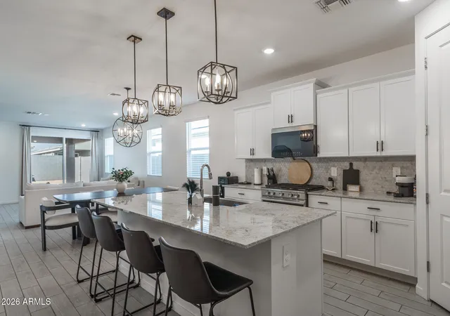 Photo 2 of Single family home for sale at 17648 W Adams St, Goodyear, AZ 85338 | MLS# 7071097 | Listing updated on 2026-10-02