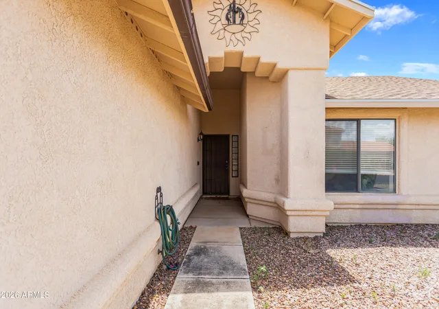 Photo 3 of Sale Pending at 5360 Highland Shadows Dr, Sierra Vista, AZ 85635 | MLS# 7063931 | Listing updated on 2026-10-04