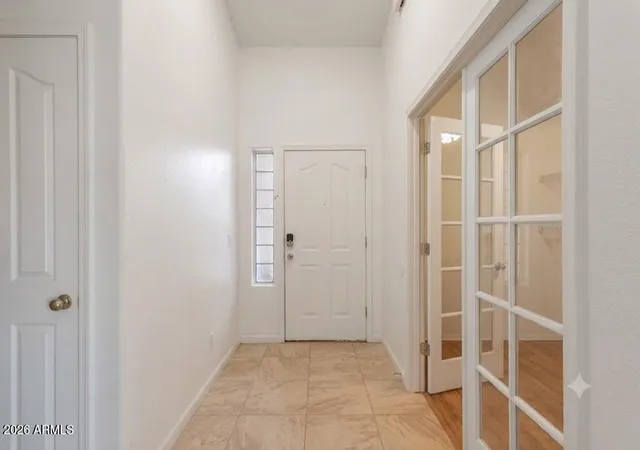 Photo 4 of Sale Pending at 5360 Highland Shadows Dr, Sierra Vista, AZ 85635 | MLS# 7063931 | Listing updated on 2026-10-04