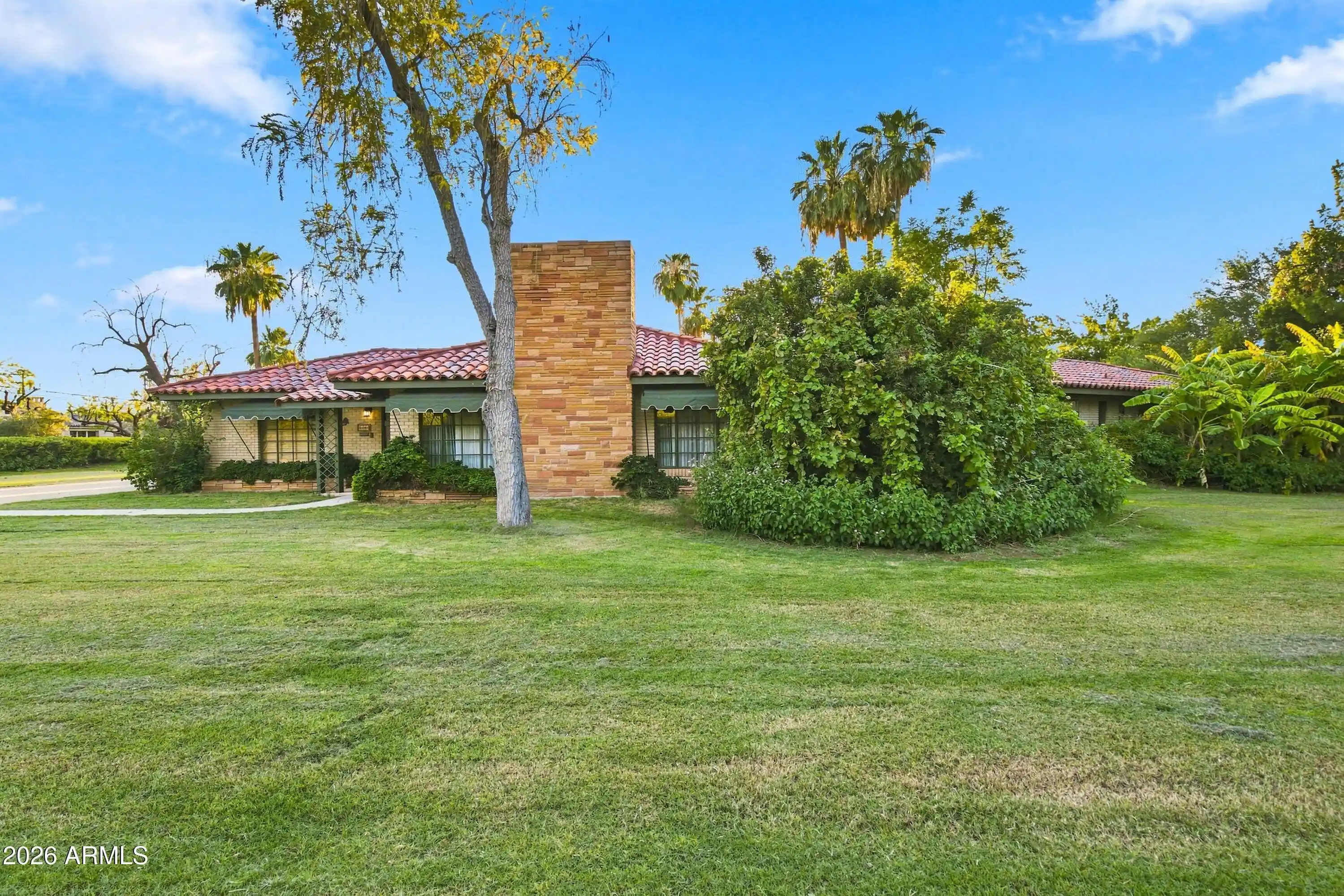 Photo 1 of Single family home for sale at 5202 N 21st Street, Phoenix, AZ 85016 | MLS# 7083321 | Listing updated on 2026-10-07