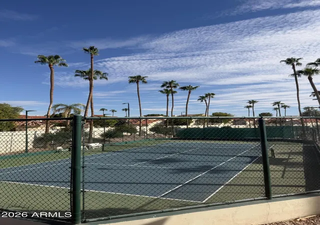 44th image of 1220 N Cayman Dr, Gilbert, AZ 85234 | MLS# 7066736