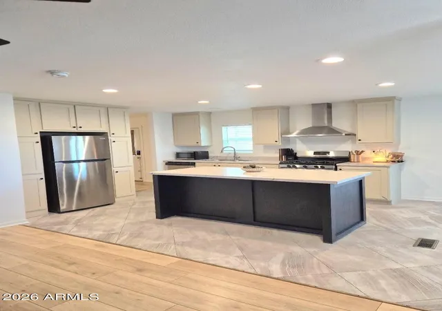 Photo 1 of Manufactured home for sale at 400 W Baseline Rd #241, Tempe, AZ 85283 | MLS# 7064114 | Listing updated on 2026-08-18