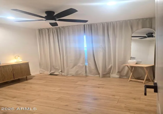 Photo 3 of Manufactured home for sale at 400 W Baseline Rd #241, Tempe, AZ 85283 | MLS# 7064114 | Listing updated on 2026-08-18