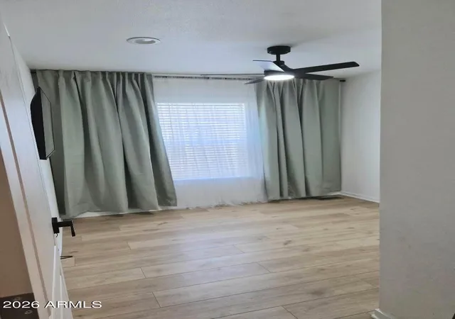 Photo 3 of Manufactured home for sale at 400 W Baseline Rd #241, Tempe, AZ 85283 | MLS# 7064114 | Listing updated on 2026-08-18