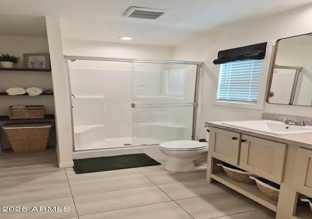 Photo 4 of Manufactured home for sale at 400 W Baseline Rd #241, Tempe, AZ 85283 | MLS# 7064114 | Listing updated on 2026-08-18