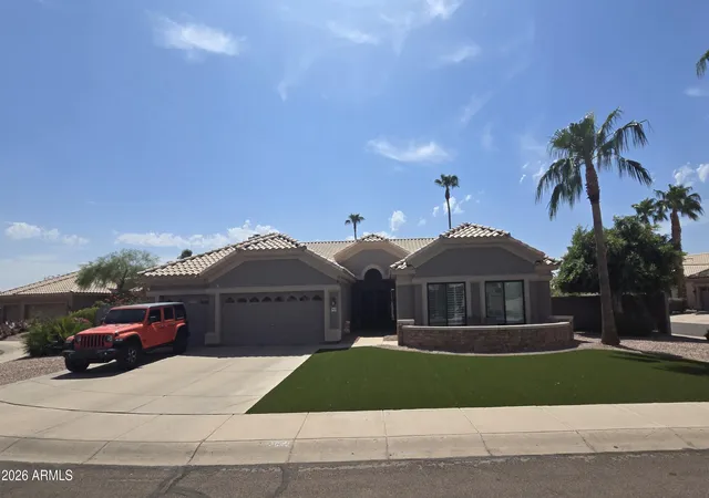 1st image of 14642 S 46th St, Phoenix, AZ 85044 | MLS# 7064260