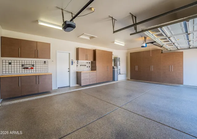21st image of 14642 S 46th St, Phoenix, AZ 85044 | MLS# 7064260