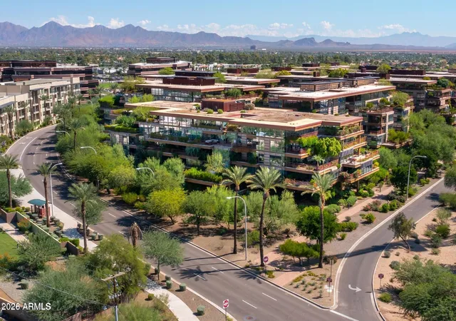 53rd image of 7161 E Rancho Vista Dr #2002, Scottsdale, AZ 85251 | MLS# 7063998