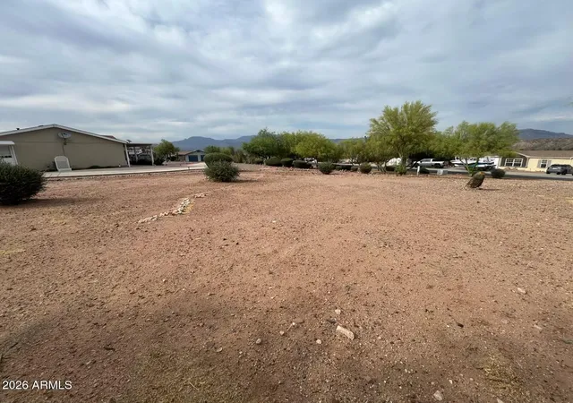 Photo 2 of Land for sale at 15 Windy Hl Dr #15, Roosevelt, AZ 85545 | MLS# 7066881 | Listing updated on 2026-08-18
