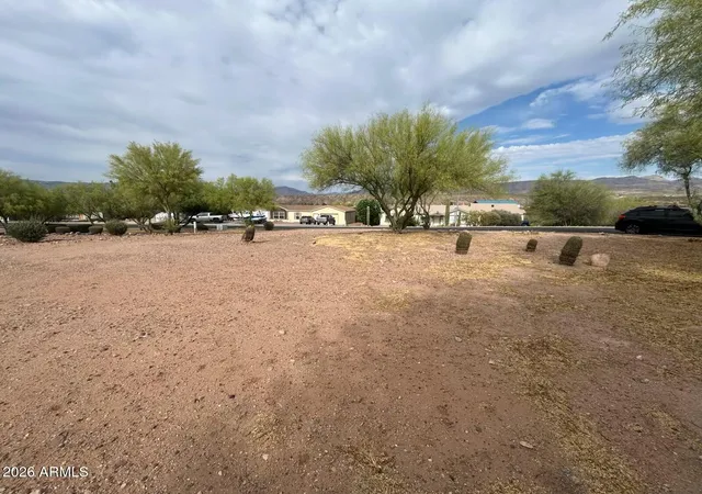 Photo 3 of Land for sale at 15 Windy Hl Dr #15, Roosevelt, AZ 85545 | MLS# 7066881 | Listing updated on 2026-08-18