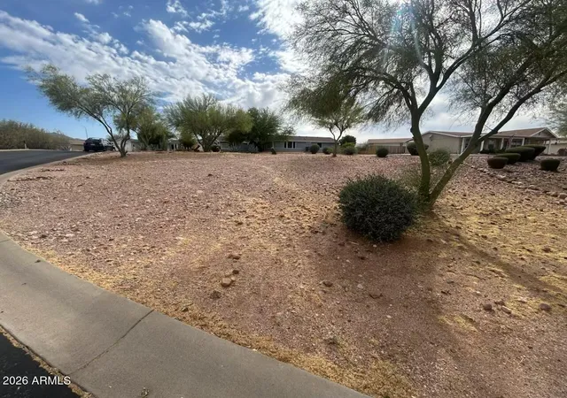 Photo 9 of Land for sale at 15 Windy Hl Dr #15, Roosevelt, AZ 85545 | MLS# 7066881 | Listing updated on 2026-08-18