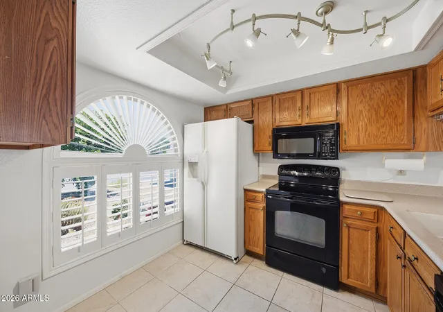 Photo 3 of Townhouse for sale at 754 S 79Th Ter, Mesa, AZ 85208 | MLS# 7072279 | Listing updated on 2026-09-30