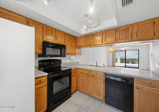 Photo 4 of Townhouse for sale at 754 S 79Th Ter, Mesa, AZ 85208 | MLS# 7072279 | Listing updated on 2026-09-30