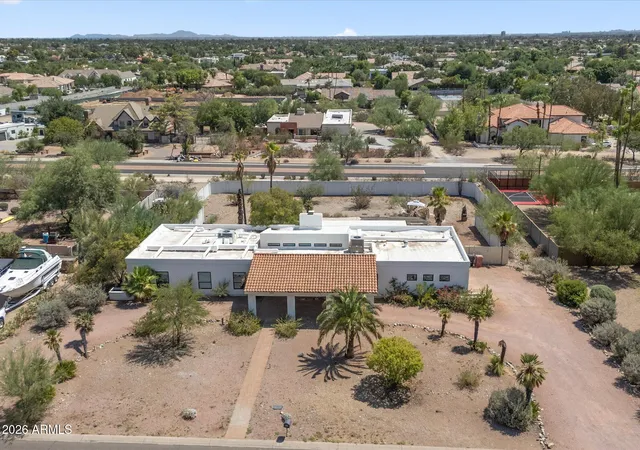 1st image of 10521 E Wethersfield Rd, Scottsdale, AZ 85259 | MLS# 7068438