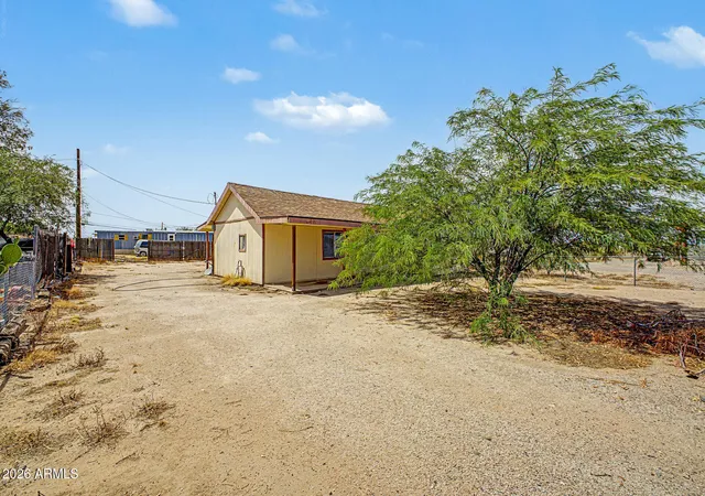 2nd image of 180 N Pinal Pkwy Ave, Florence, AZ 85132 | MLS# 7067234