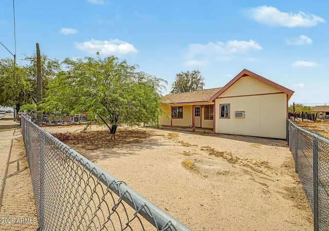 3rd image of 180 N Pinal Pkwy Ave, Florence, AZ 85132 | MLS# 7067234