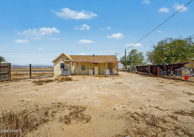 5th image of 180 N Pinal Pkwy Ave, Florence, AZ 85132 | MLS# 7067234