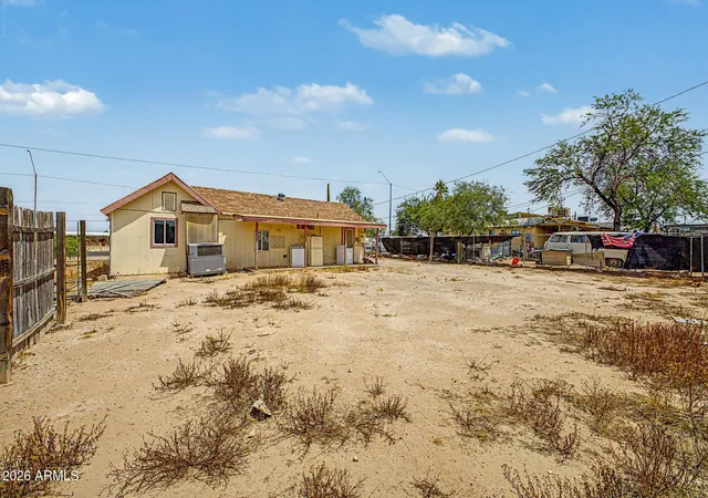 6th image of 180 N Pinal Pkwy Ave, Florence, AZ 85132 | MLS# 7067234