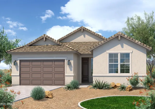 1st image of 13120 W Leather Ln, Peoria, AZ 85383 | MLS# 7064018