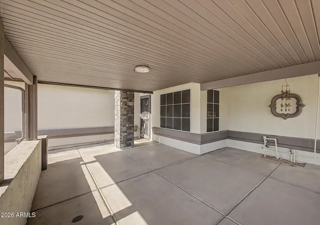 Photo 4 of Single family home for sale at 6566 E Russell St, Mesa, AZ 85215 | MLS# 7064082 | Listing updated on 2026-08-11