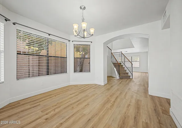 2nd image of 5939 E Phelps Rd, Scottsdale, AZ 85254 | MLS# 7065043