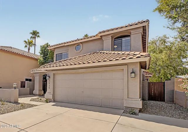 42nd image of 5939 E Phelps Rd, Scottsdale, AZ 85254 | MLS# 7065043