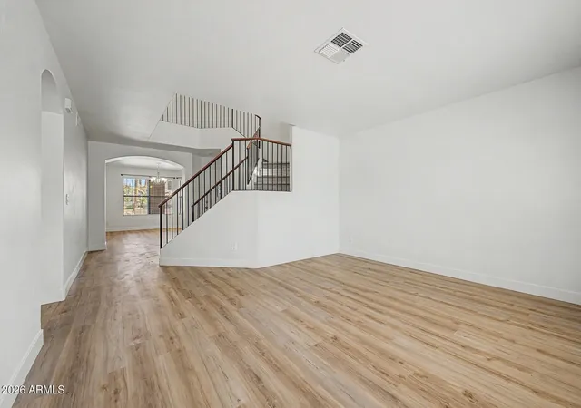 4th image of 5939 E Phelps Rd, Scottsdale, AZ 85254 | MLS# 7065043