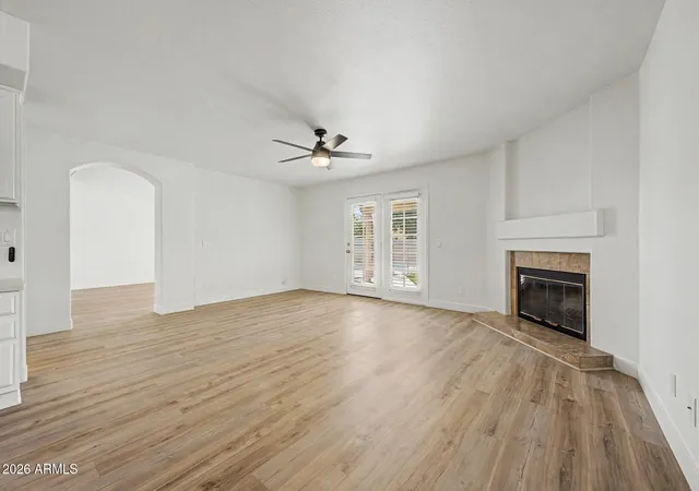 5th image of 5939 E Phelps Rd, Scottsdale, AZ 85254 | MLS# 7065043