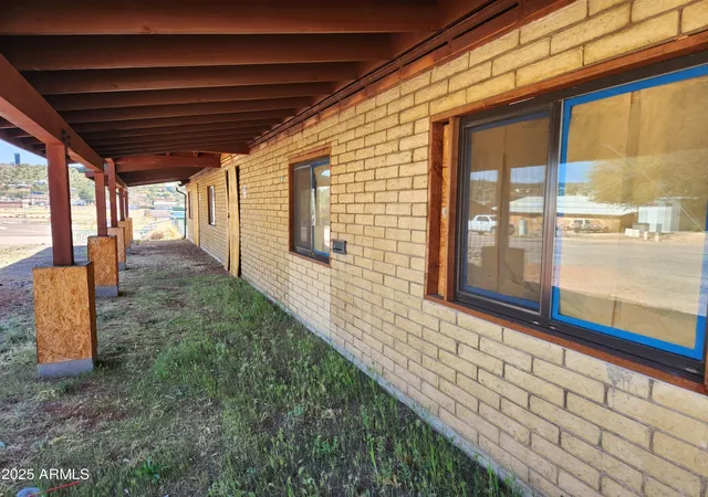 48th image of 704 S Meadow St, Payson, AZ 85541 | MLS# 7066062