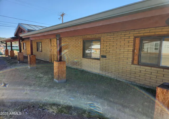 4th image of 704 S Meadow St, Payson, AZ 85541 | MLS# 7066062