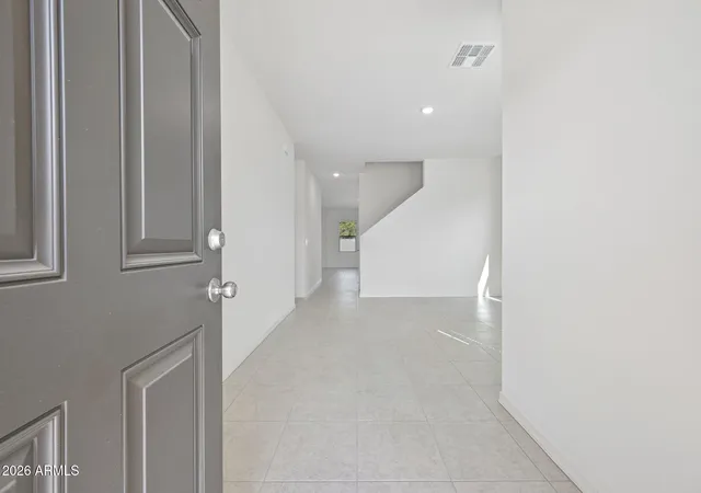 Photo 3 of Single family home for sale at 12859 E Wallflower Ln, Florence, AZ 85132 | MLS# 7064065 | Listing updated on 2026-08-18