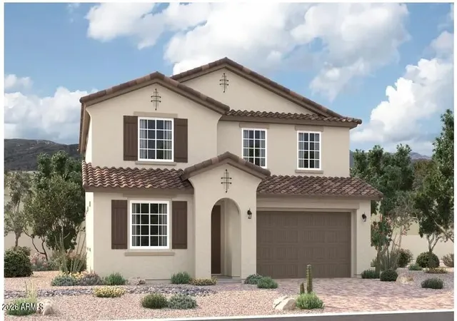 1st image of 5431 W Loma Ln, Glendale, AZ 85302 | MLS# 7064015