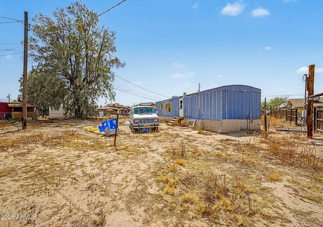 6th image of 199 N Phoenix St #199, Florence, AZ 85132 | MLS# 7067226