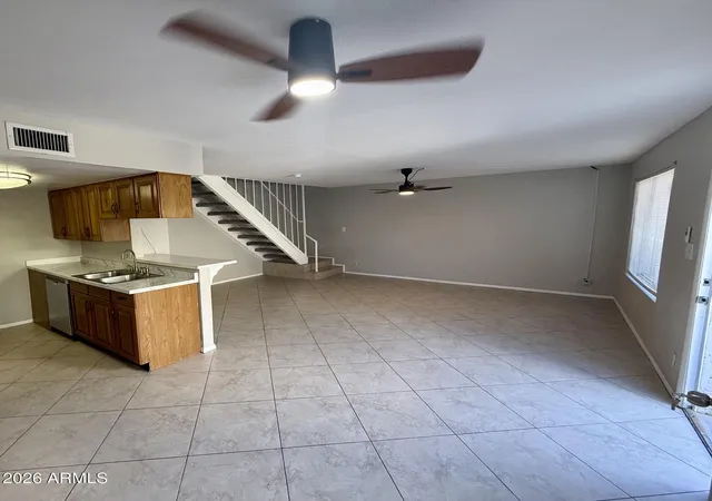 Photo 2 of Townhouse for sale at 17048 E Calle Del Oro #C, Fountain Hills, AZ 85268 | MLS# 7064025 | Listing updated on 2026-08-11