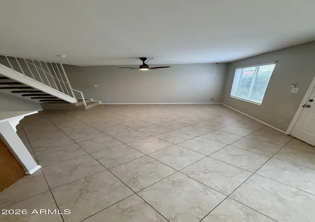 Photo 3 of Townhouse for sale at 17048 E Calle Del Oro #C, Fountain Hills, AZ 85268 | MLS# 7064025 | Listing updated on 2026-08-11
