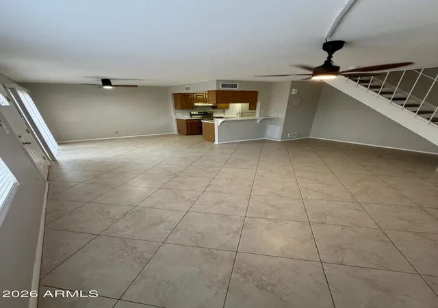 Photo 3 of Townhouse for sale at 17048 E Calle Del Oro #C, Fountain Hills, AZ 85268 | MLS# 7064025 | Listing updated on 2026-09-25