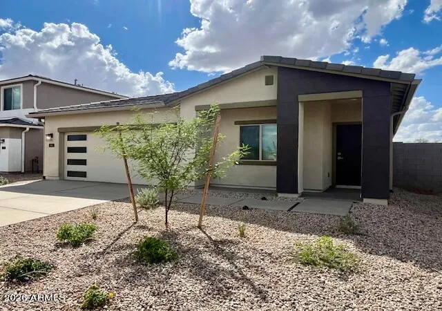image of 1032 W Feliz St, Florence, AZ 85132 | MLS# 7064001