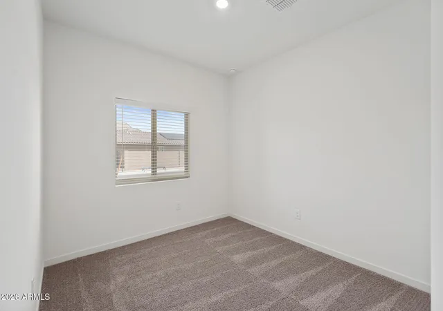 image of 1032 W Feliz St, Florence, AZ 85132 | MLS# 7064001