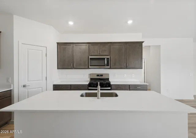 image of 1032 W Feliz St, Florence, AZ 85132 | MLS# 7064001