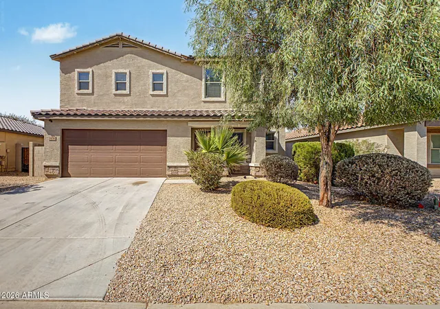 1st image of 1676 E Judi St, Casa Grande, AZ 85122 | MLS# 7065587