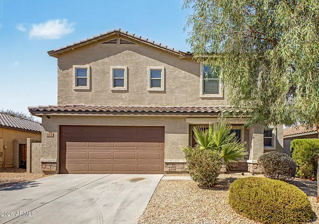 2nd image of 1676 E Judi St, Casa Grande, AZ 85122 | MLS# 7065587