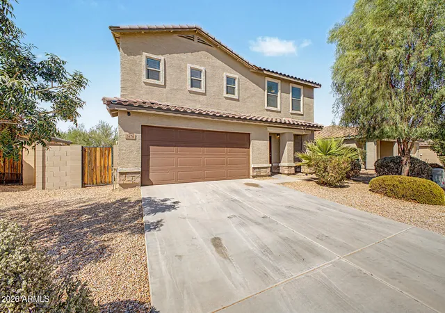 3rd image of 1676 E Judi St, Casa Grande, AZ 85122 | MLS# 7065587