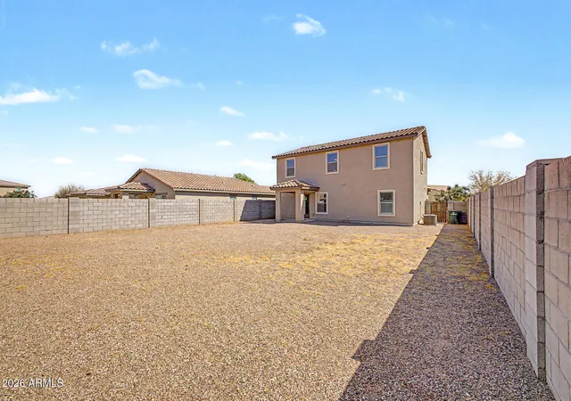 46th image of 1676 E Judi St, Casa Grande, AZ 85122 | MLS# 7065587
