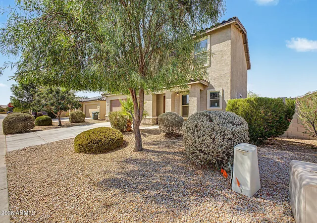 5th image of 1676 E Judi St, Casa Grande, AZ 85122 | MLS# 7065587