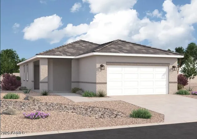 1st image of 12932 E Wallflower Ln, Florence, AZ 85132 | MLS# 7064047